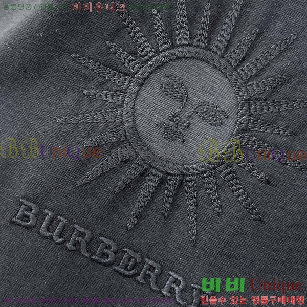 ���� ������ ���� Ƽ���� BU265762-1