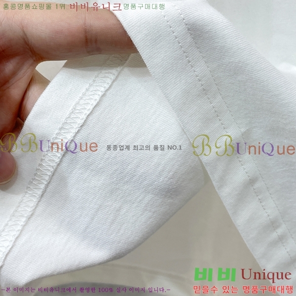 ���� ������ ���� Ƽ���� BU265762-3