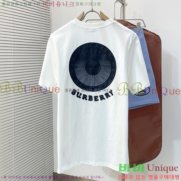 ���� ������ ���� Ƽ���� BU265762-3