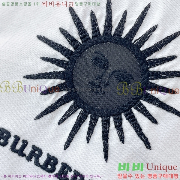 ���� ������ ���� Ƽ���� BU265762-3
