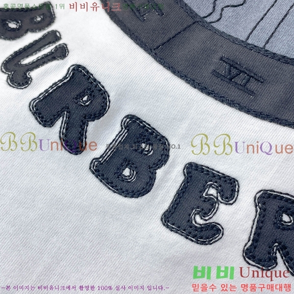 ���� ������ ���� Ƽ���� BU265762-3