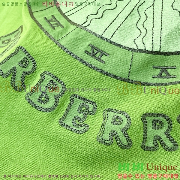 ���� ������ ���� Ƽ���� BU265762-2