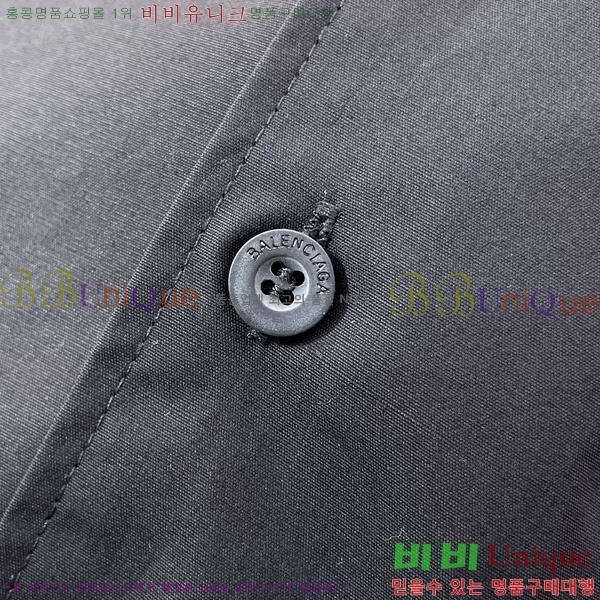 ���� �߷��þư� ���� BA64755