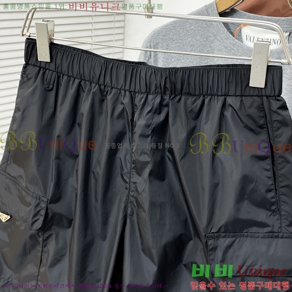���� ����� �ݹ��� PA455164-1