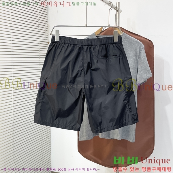 ���� ����� �ݹ��� PA455164-1