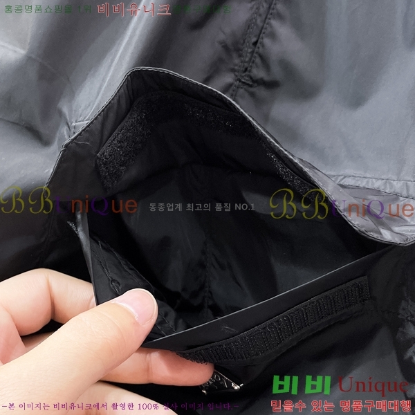 ���� ����� �ݹ��� PA455164-1