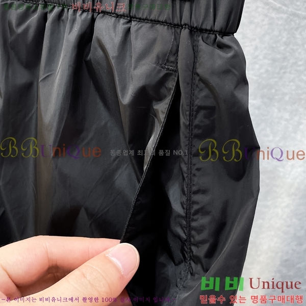 ���� ����� �ݹ��� PA455164-1