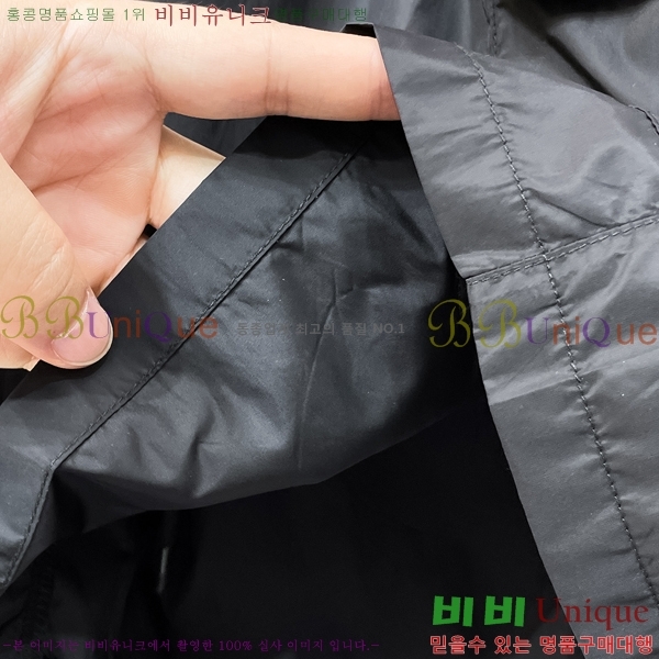 ���� ����� �ݹ��� PA455164-1