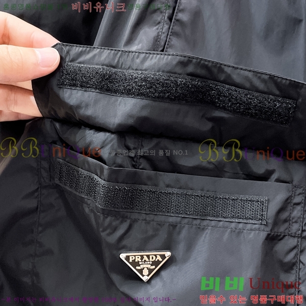 ���� ����� �ݹ��� PA455164-1