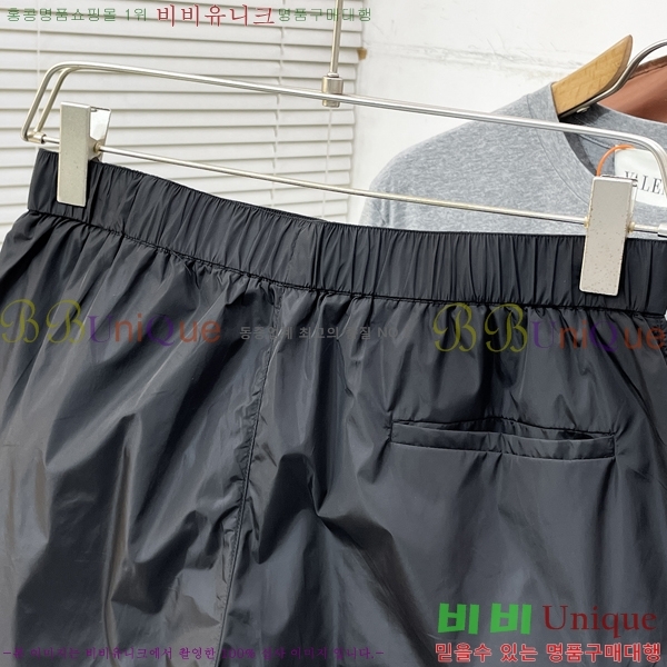 ���� ����� �ݹ��� PA455164-1