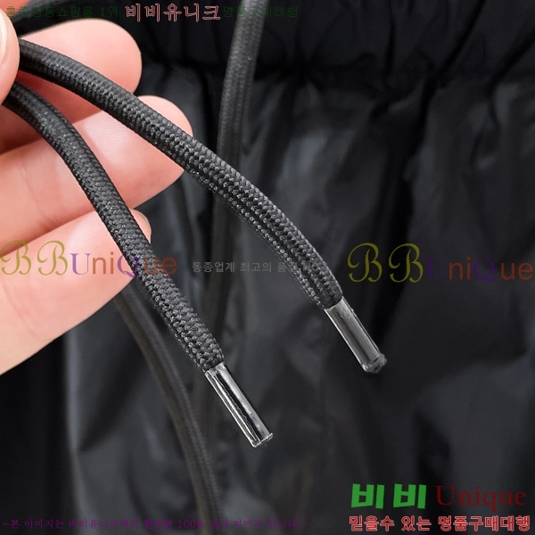 ���� ����� �ݹ��� PA455164-1