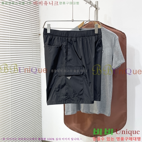 ���� ����� �ݹ��� PA455164-1
