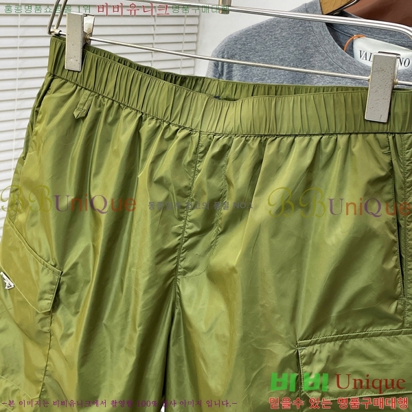���� ����� �ݹ��� PA455164-3