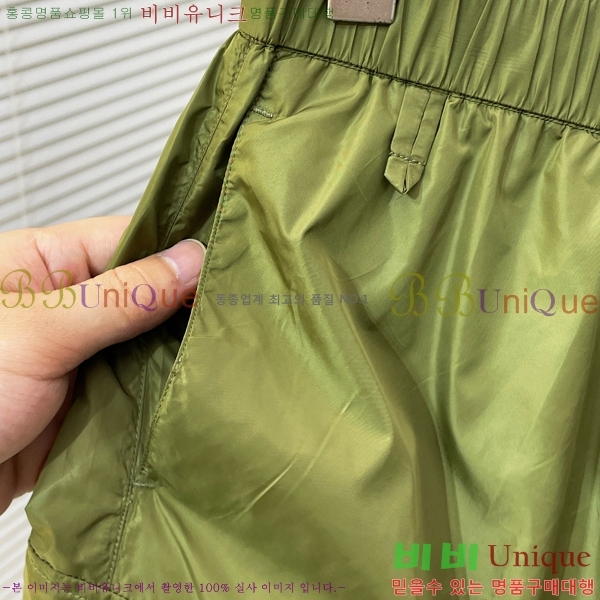 ���� ����� �ݹ��� PA455164-3