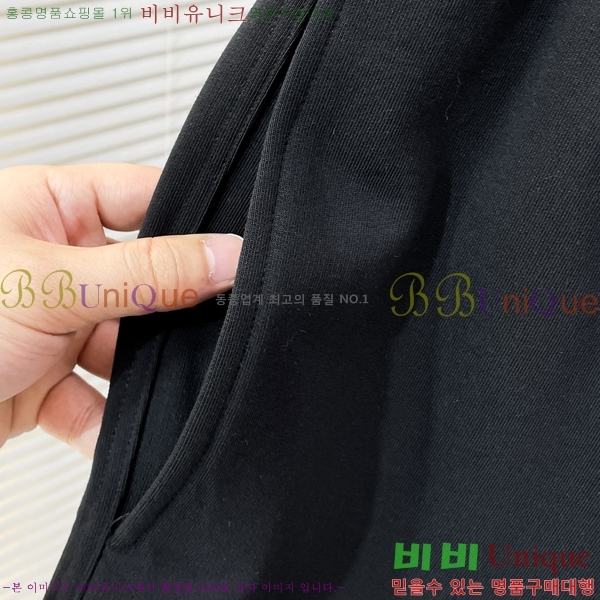���� ������ �ݹ��� BU318593-2