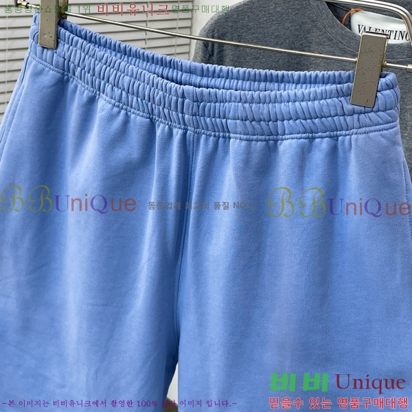 ���� ������ �ݹ��� BU318593-1