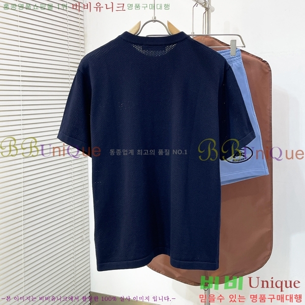 ���� ���̺��� ���� Ƽ���� LV6217540-2