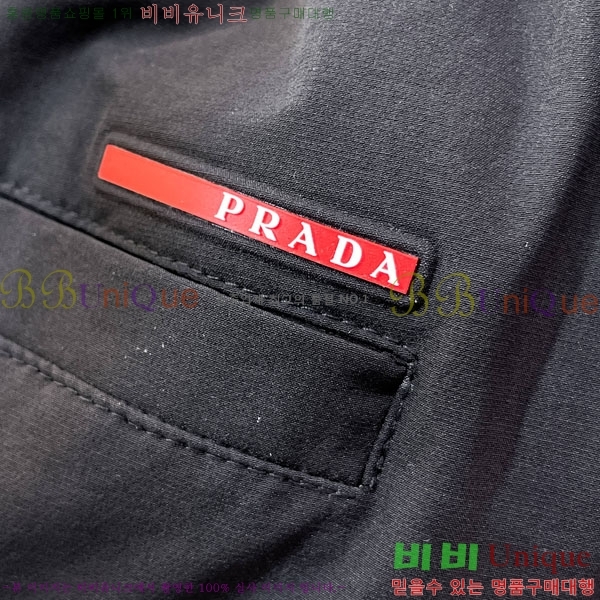 ���� ����� �ݹ��� PA455167-1