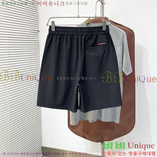 ���� ����� �ݹ��� PA455167-1