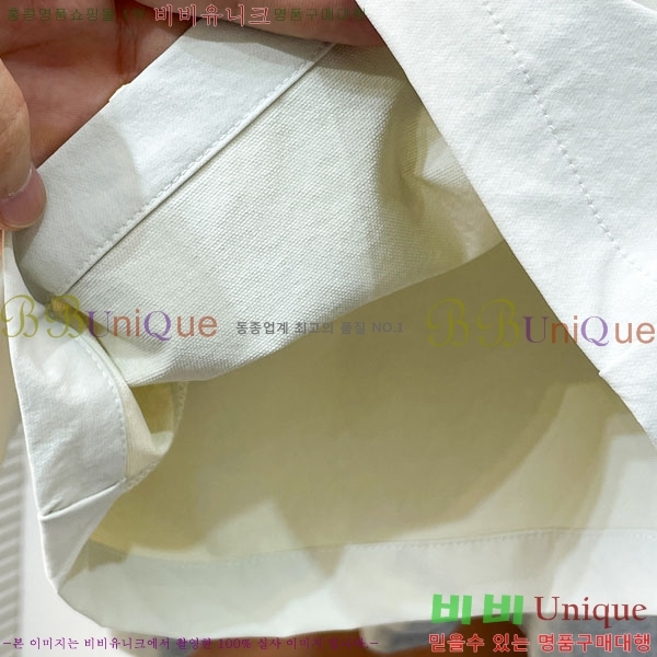 ���� ����� �ݹ��� PA455167-2