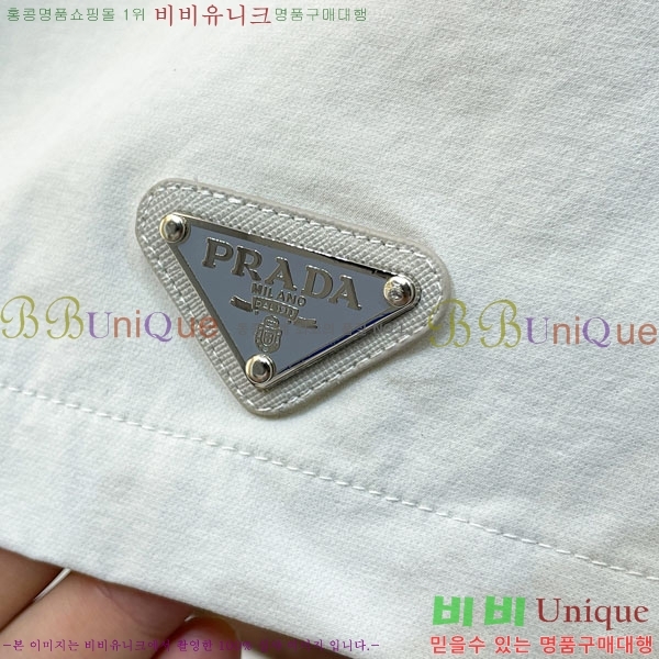 ���� ����� �ݹ��� PA455167-2