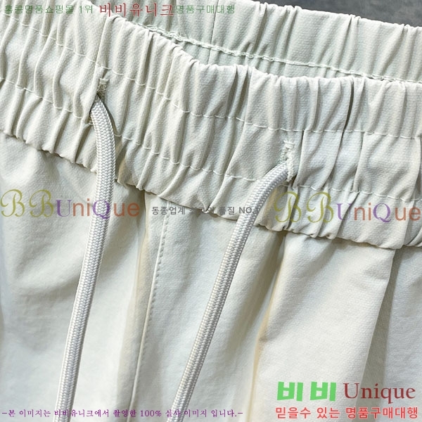 ���� ����� �ݹ��� PA455167-2