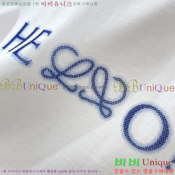 ���� �ο��� ���� Ƽ���� LW251928