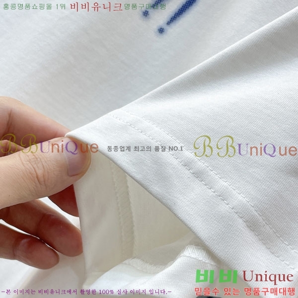 ���� �ο��� ���� Ƽ���� LW251928