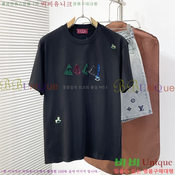 ���� ���� ���� Ƽ���� GU528367