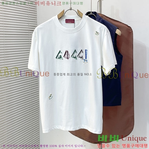 ���� ���� ���� Ƽ���� GU528367