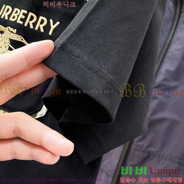 ���� ������ ���� Ƽ���� BU265770-1