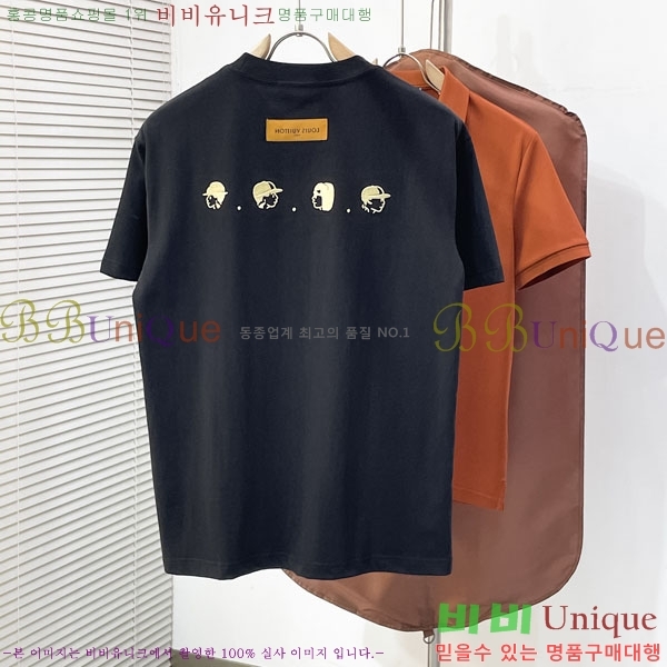 ���� ���̺��� ���� Ƽ���� LV415369-1