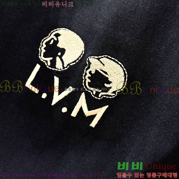 ���� ���̺��� ���� Ƽ���� LV415369-1
