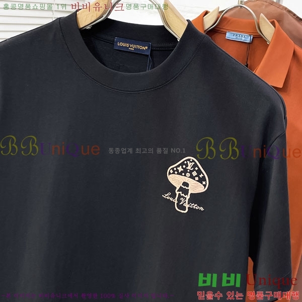 ���� ���̺��� ���� Ƽ���� LV415368-1