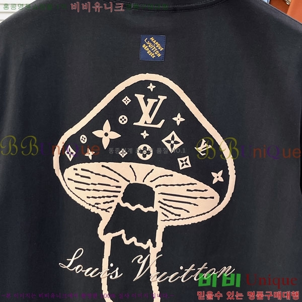 ���� ���̺��� ���� Ƽ���� LV415368-1