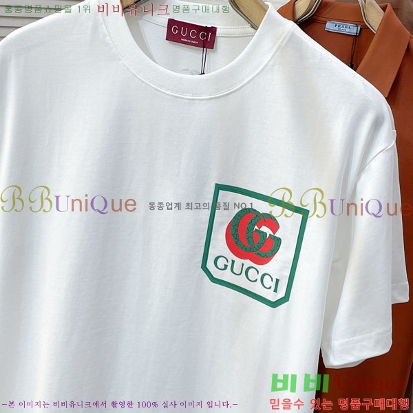 ���� ���� ���� Ƽ���� GU528365