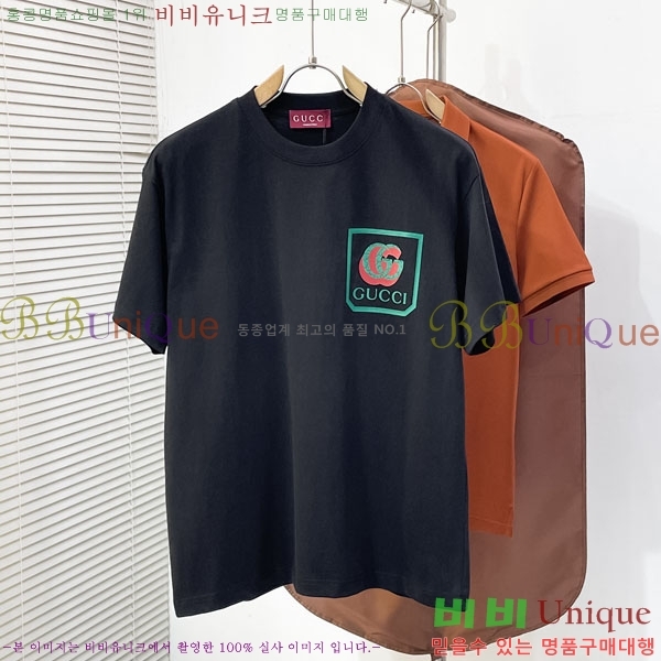 ���� ���� ���� Ƽ���� GU528365
