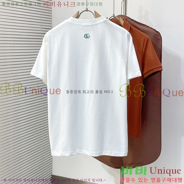 ���� ���� ���� Ƽ���� GU528365
