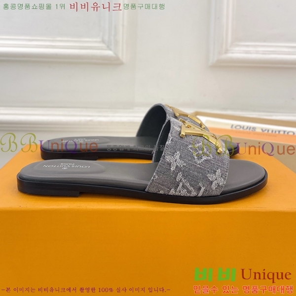 ����*�� �����̵� ���� 30LT2658270-1