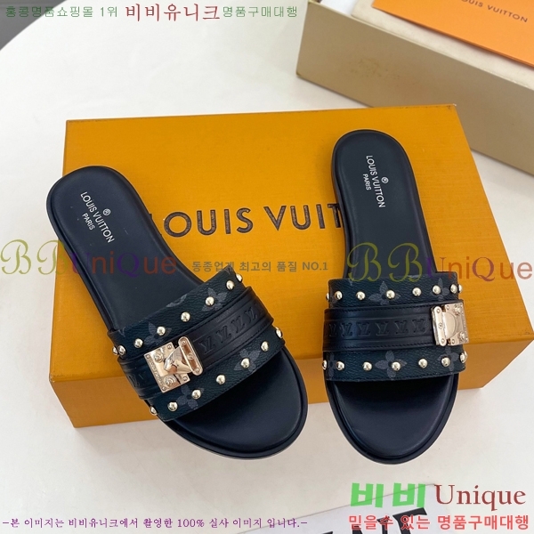 ���� ���̺��� ���� V9220665-3