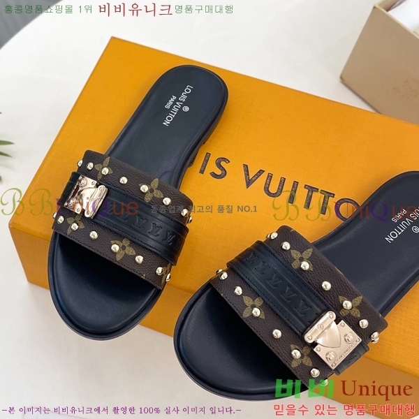 ���� ���̺��� ���� V9220665-1