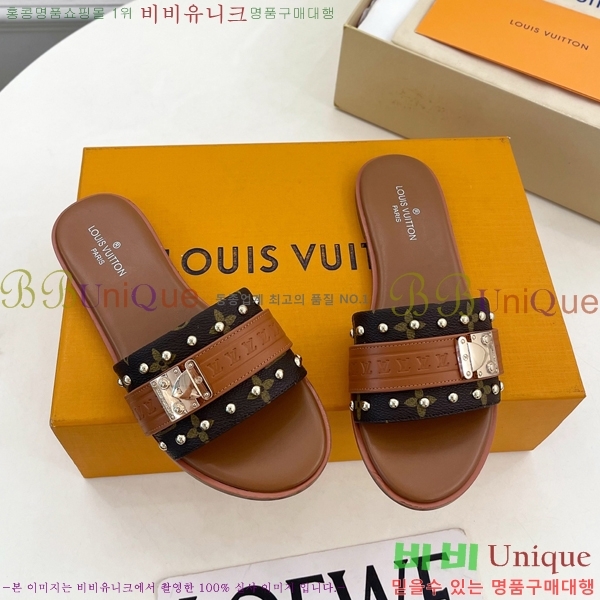 ���� ���̺��� ���� V9220665-4