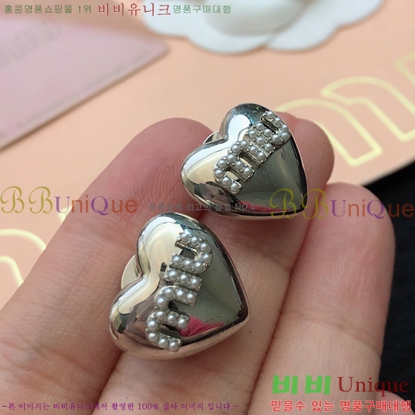 �̿�̿� �Ͱ��� 15MU2652713-2