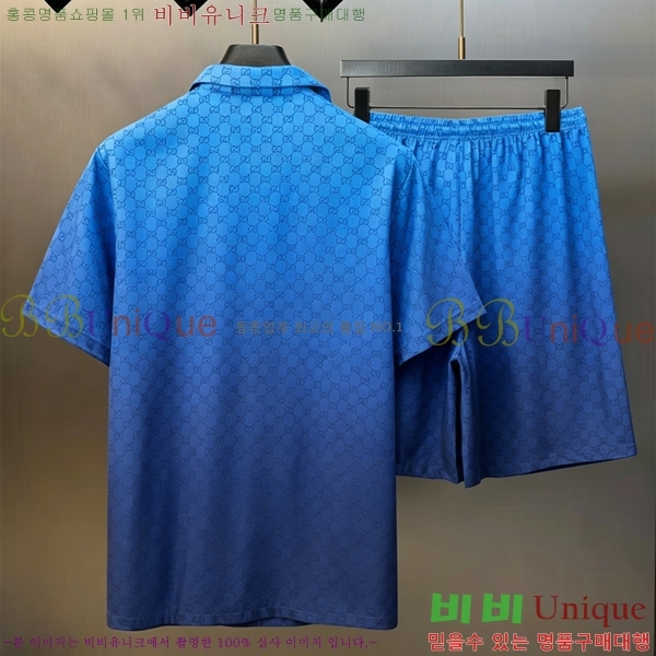 ���� ���� ���� ���� �¾� 32GU265152-1