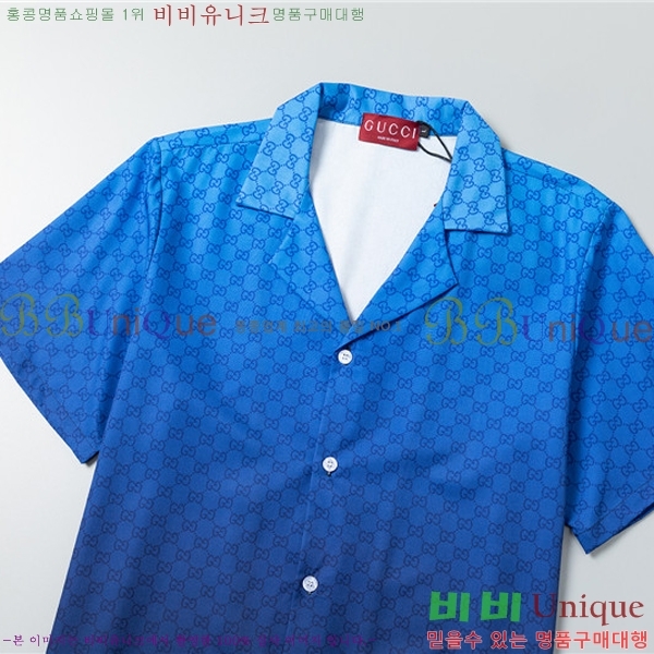 ���� ���� ���� ���� �¾� 32GU265152-1