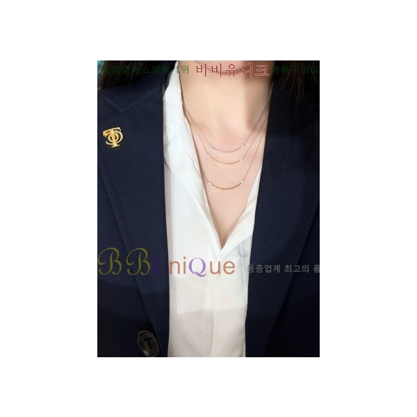 �������� Ƽ�Ĵ� ����� TIF045632