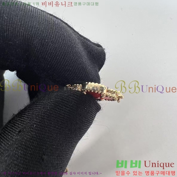 ���� ��Ŭ���� �� ���� ���� VA325451-10