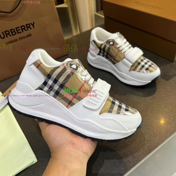 ������ ����Ŀ�� �������� 33BU26671-1