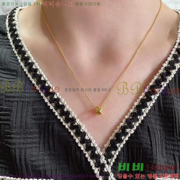 ���� ��* ��* ũ���� ��Ÿ�� ����� 30CH266101-3