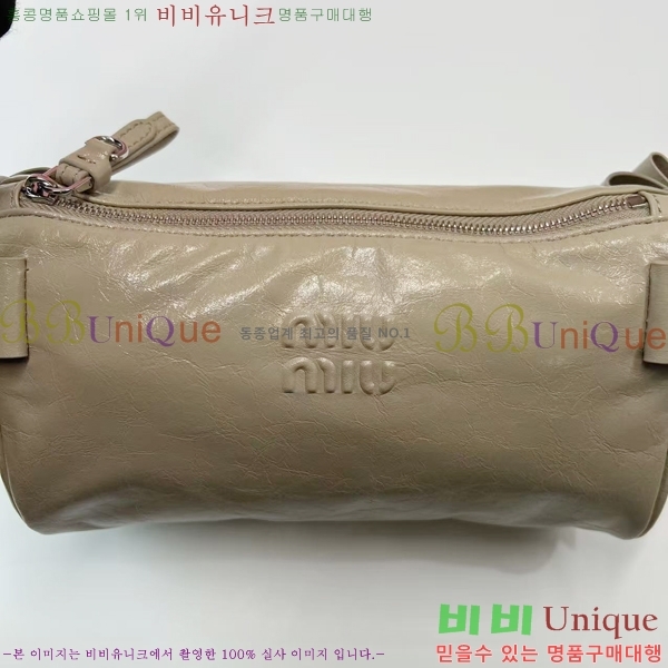 #��*�̿� �ٰ�Ʈ�� 5BE029-102
